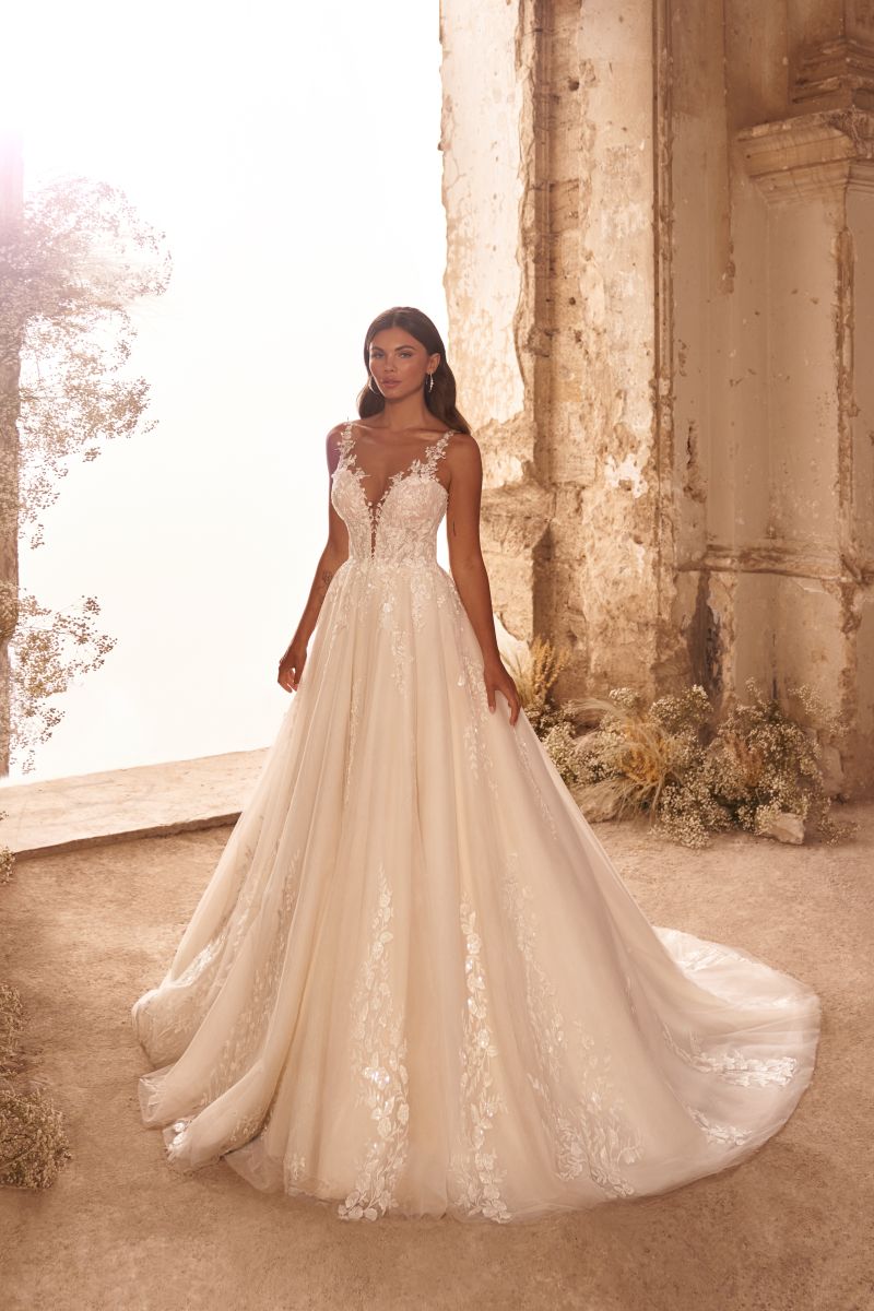 Anna Sposa MABLE  4969